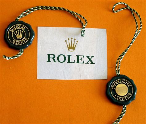 rolex weiterverkaufen|rolex pre owned siegel.